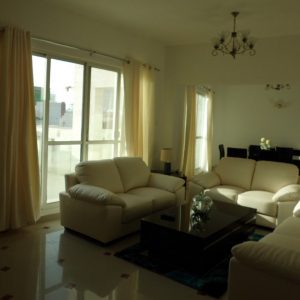 Apartment-Interior8