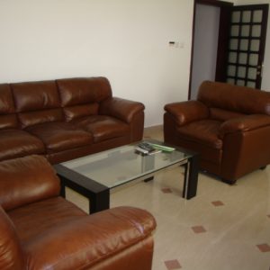serviced-apartments2